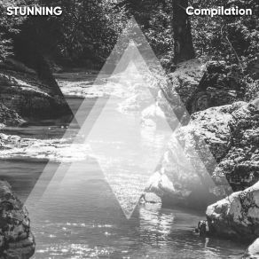 # 17 Stunning Compilation For Sleep And Relaxation album cover