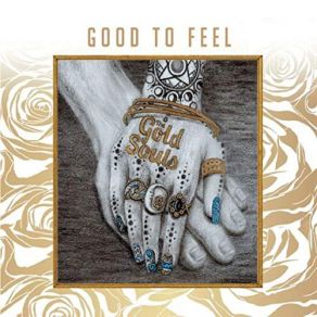 Good To Feel album cover