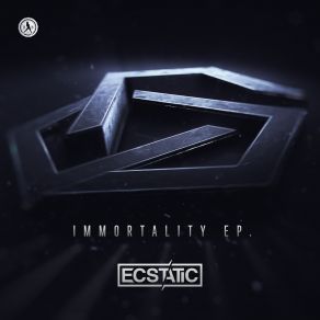 Immortality (Maxi-Single) album cover