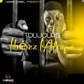 Payez Moi Mes Dos album cover
