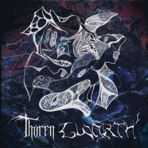 Gwarth I album cover