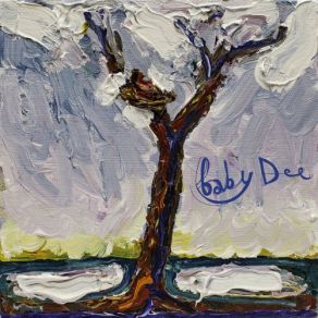 Love's Small Song album cover