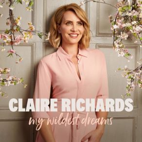 My Wildest Dreams (Deluxe Edition) album cover
