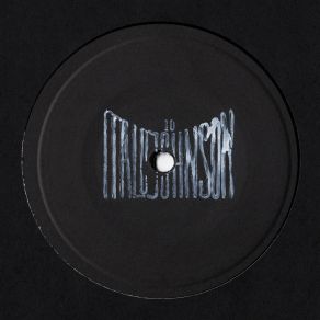 ITJ10 album cover