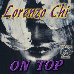 On Top album cover