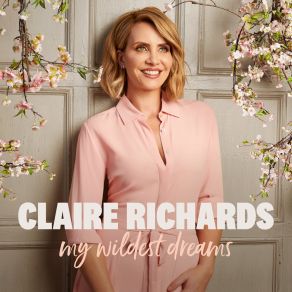 My Wildest Dreams (Deluxe) album cover