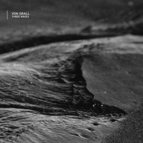 Three Waves album cover