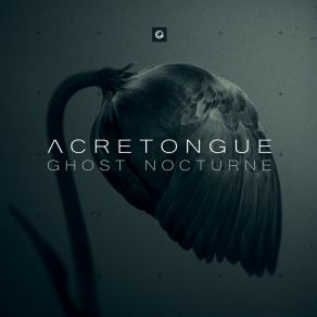 Ghost Nocturne album cover