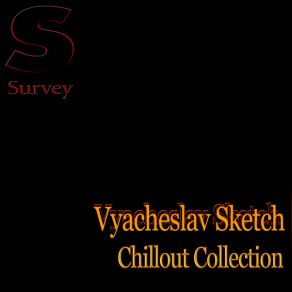Chillout Collection album cover
