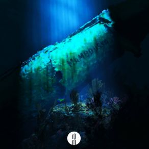 Mamboussa album cover