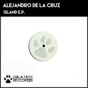 Island E. P. (Original Mix) album cover