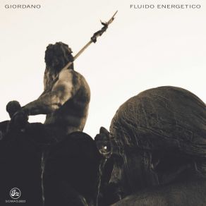 Fluido Energetico album cover