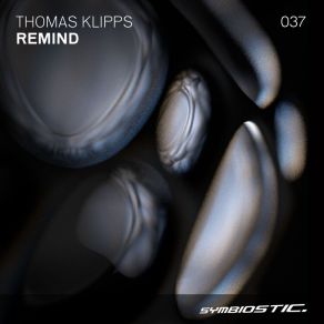 Remind album cover