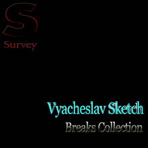 Breaks Collection album cover