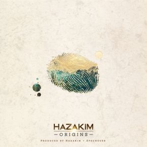 Origins album cover
