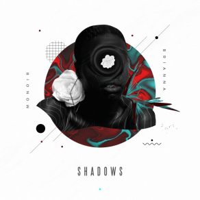 Shadows album cover