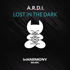 Lost In The Dark (Maxi-Single) album cover