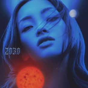2030 album cover