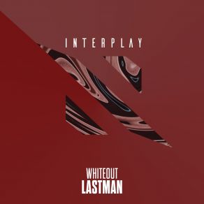 Lastman (Maxi-Single) album cover