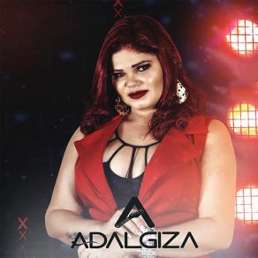 Pra Bater Nos Paredões album cover
