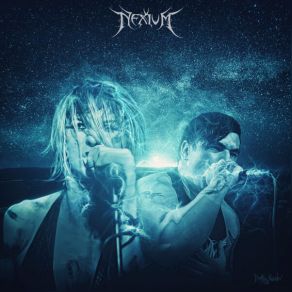 The Complete Collection album cover