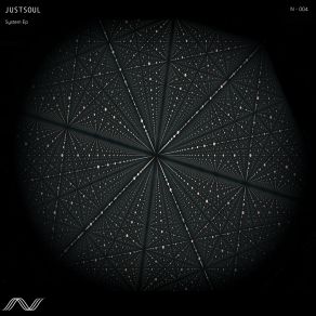 System album cover