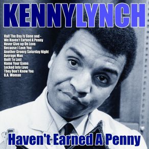 Half The Day Is Gone And We Haven't Earned A Penny album cover