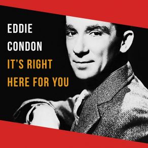 It's Right Here For You album cover