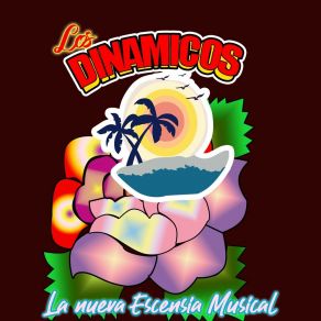 La Nueva Escencia Musical album cover