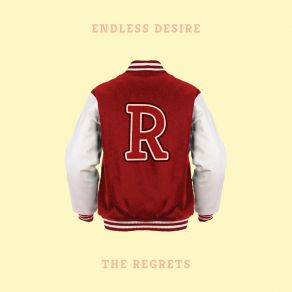 Endless Desire album cover