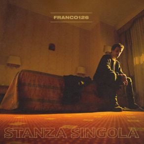 Stanza Singola album cover