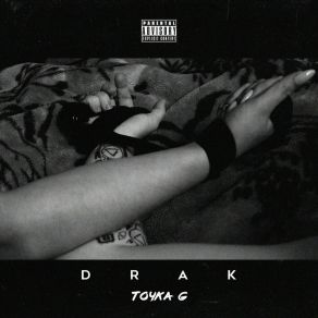 Tocka G album cover