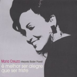 É Melhor Ser Alegre Que Ser Triste album cover