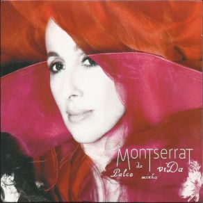 Palco Da Minha Vida album cover