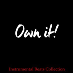 Own It! album cover