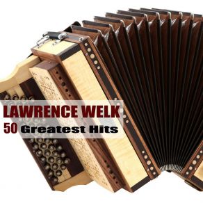 50 Greatest Hits album cover