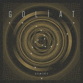 Quimeres album cover