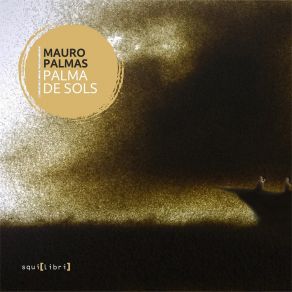 Palma De Sols album cover