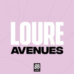 Avenues album cover