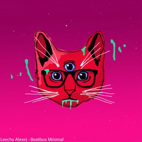Beatbox Minimal (Original Mix) album cover