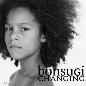 Changing album cover