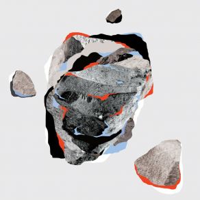 Mehmed album cover