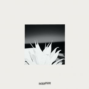 Met Her At The Herrensauna album cover