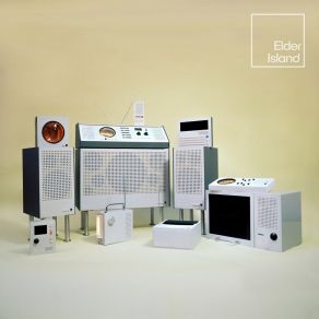 The Omnitone Collection album cover
