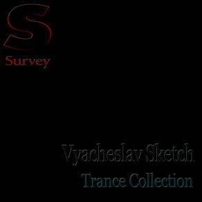 Trance Collection album cover