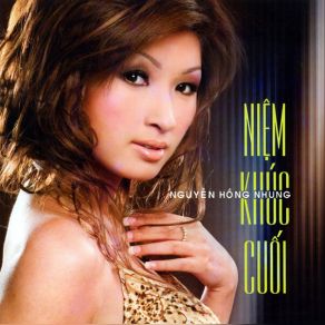 Niem Khuc Cuoi album cover
