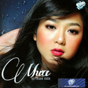 Mua album cover