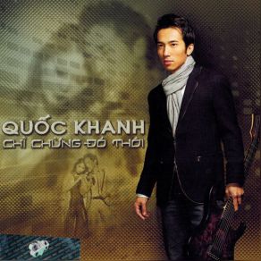 Chi Chung Do Thoi album cover