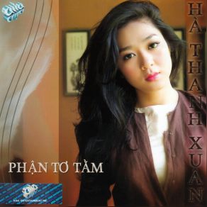 Phan To Tam album cover