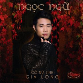 Co Nu Sinh Gia Long album cover
